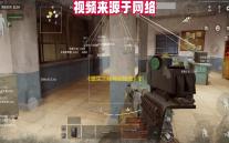 《重生之我有刷怪笼》职业选择推荐